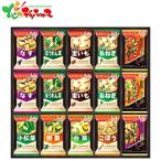 ショッピングアマノフーズ アマノフーズ フリーズドライ みそ汁ギフト (30食) 40SHA 2025 ギフト 贈り物 贈答 お祝い お礼 内祝い 惣菜 お味噌汁 グルメ 食べ物 お取り寄せ