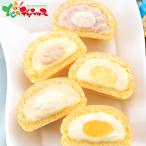 . небо .......-. хлеб 5 вид 10 шт ...2025 зима подарок подарок по случаю конца года подарок подарок праздник . для бытового использования . сладкие булочки крем хлеб конфеты гурман ваш заказ 