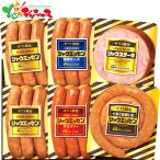 日本ハム ギフト限定 シャウエッセン SEG-330 2025 冬ギフト お歳暮 ギフト 贈り物 お祝い ご家庭用 肉 加工品 惣菜 ウインナー ソーセージ グルメ お取り寄せ