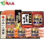 【販売終了】日本ハム 本格派 ローストビーフ NRB-50 2025 お中元 暑中見舞い ギフト 贈り物 肉 肉加工品 牛肉 ローストビーフ ソース グルメ お取り寄せ
