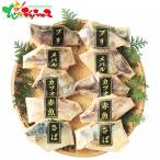  рука порез . рука . включая запад столица ....(10 порез ) 2025 зима подарок подарок по случаю конца года . новогоднее поздравление подарок подарок праздник .. вода производство морепродукты . рыба порез .. еда .... гурман ваш заказ 