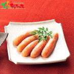 ܂ FhqqEgZbg 2025 ~Mtg Ε Mtg 蕨 j ƒp т̂  q TP  ׂɂႯ gVP 