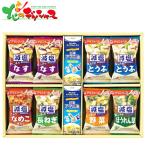 ショッピングアマノフーズ 日清オイリオ×アマノフーズ アマニ油とおみそ汁のここから始まる 健康習慣ギフト MCNA-30A 2025 冬ギフト お歳暮 ギフト 贈り物 お祝い 食用油 お取り寄せ