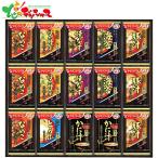 ショッピングアマノフーズ アマノフーズ フリーズドライ おみそ汁 贅沢ギフト (30食) 500Z 2025 冬ギフト お歳暮 ギフト 贈り物 お祝い 惣菜 味噌汁 お味噌汁 フリーズドライ お取り寄せ