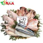 wa... утро сушеный продукт комплект 5 вид 9 листов 2026 лето подарок подарок на Bon Festival . средний изначальный жара средний видеть Mai . осталось жара видеть Mai . подарок подарок праздник .. ответ внутри праздник . подарок ваш заказ 