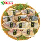  рука порез . рука . включая запад столица ....(10 порез ) 2026 День матери День отца лето подарок подарок на Bon Festival жара средний видеть Mai . осталось жара видеть Mai . подарок подарок праздник .. внутри праздник . подарок ваш заказ 