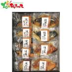  бамбук .... запад столица ....(. брать . порез . использование ) 2026 День матери День отца лето подарок подарок на Bon Festival жара средний видеть Mai . осталось жара видеть Mai . подарок подарок праздник .. внутри праздник . ваш заказ 