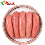 . море магазин .. минтаевая икра (220g) 2026 лето подарок подарок на Bon Festival . средний изначальный жара средний видеть Mai . осталось жара видеть Mai . подарок подарок .. праздник .. ответ внутри праздник . подарок ваш заказ 