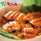 u.. ателье. ... окова (6 еда ) 2026 День матери День отца лето подарок подарок на Bon Festival жара средний видеть Mai . осталось жара видеть Mai . подарок подарок праздник .. ответ внутри праздник . подарок ваш заказ 