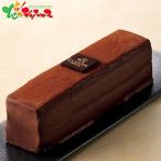 ショッピングゴディバ ゴディバ チョコレートケーキ 2026 母の日 父の日 夏ギフト お中元 暑中見舞い 残暑見舞い ギフト 贈り物 お祝い お礼 内祝い プレゼント お取り寄せ