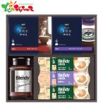 AGF ドリップ＆インスタントコーヒーギフト MQZ-30D 2026 母の日 父の日 夏ギフト お中元 暑中見舞い 残暑見舞い ギフト 贈り物 お祝い お礼 内祝 お取り寄せ