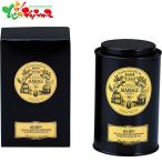  Мали a-juf направляющие болеро 90g жестяная банка входить TJ904 2026 День матери лето подарок подарок на Bon Festival жара средний видеть Mai . осталось жара видеть Mai . подарок подарок праздник .. внутри праздник . подарок ваш заказ 