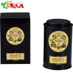  Мали a-juf направляющие Darjeeling pli камень 100g жестяная банка входить TJ129 2026 подарок на Bon Festival жара средний видеть Mai . подарок подарок праздник .. внутри праздник . подарок ваш заказ 