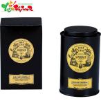  Мали a-juf направляющие Earl Gray imperial 100g жестяная банка входить TJ8002 2026 подарок на Bon Festival жара средний видеть Mai . подарок подарок праздник .. внутри праздник . подарок ваш заказ 