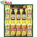  день Kiyoshi oi rio Boss ko оливковый масло & здоровый масло подарок BM-50A 2026 День почитания пожилых людей ... жара средний видеть Mai . осталось жара видеть Mai . подарок подарок праздник .. внутри праздник . ваш заказ 