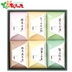  столица кулинария Mino . Mino . столица. закуска цукудани MKT-30R 2026 День отца лето подарок подарок на Bon Festival жара средний видеть Mai . осталось жара видеть Mai . подарок подарок праздник .. внутри праздник подарок ваш заказ 