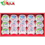 . около .f-zsi-chi gold подарок SET-40B 2026 День матери День отца лето подарок подарок на Bon Festival жара средний видеть Mai . осталось жара видеть Mai . подарок подарок праздник .. внутри праздник . ваш заказ 