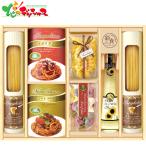 . еда Factory тест .. соус . еда .. макароны комплект PHF-DJX 2026 лето подарок подарок на Bon Festival жара средний видеть Mai . осталось жара видеть Mai . подарок подарок праздник .. внутри праздник ваш заказ 