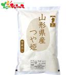 山形県産 つや姫2g IPMG-