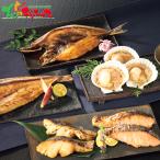  Hokkaido обработка ...... Hokkaido комплект лето подарок подарок на Bon Festival жара средний видеть Mai . осталось жара видеть Mai . подарок подарок .. подарок ежедневное блюдо комплект набор ваш заказ 