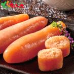  Hakata. тест .. немного .. нет окраска .. минтаевая икра (225g) лето подарок подарок на Bon Festival жара средний видеть Mai . осталось жара видеть Mai . подарок подарок .. подарок комплект набор ваш заказ 