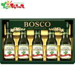  Boss ko оливковый масло подарок BG-30 лето подарок осталось жара видеть Mai . День почитания пожилых людей ... подарок подарок .. подарок приправа масло комплект набор ваш заказ 