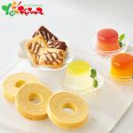  You высокий m summer gift комплект LFS-50 2026 лето подарок подарок на Bon Festival жара средний видеть Mai . осталось жара видеть Mai . подарок подарок .. подарок . кондитерские изделия комплект набор ваш заказ 