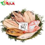 wa... утро большой сушеный продукт комплект (6 вид 6 листов ) лето подарок подарок на Bon Festival жара средний видеть Mai . осталось жара видеть Mai . подарок подарок .. подарок морепродукты рыба гурман комплект набор ваш заказ 