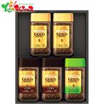 ゴールドブレンド 80g ： 通販・価格比較 [最安値.com]