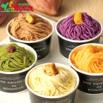  День матери & День отца The * цвет клубень fai бустер z2026 День матери подарок День отца подарок подарок конфеты клубень Montblanc сообщение карта задержка ..... ваш заказ 