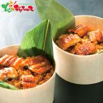  День матери & День отца ... ателье. ... окова (4 еда ) 2026 День матери подарок День отца подарок подарок подарок праздник подарок ежедневное блюдо окова задержка ..... ваш заказ 