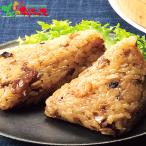  День матери & День отца чёрный шерсть мир корова. .. окова (6 шт ) 2026 День матери подарок День отца подарок подарок подарок праздник подарок ежедневное блюдо окова чёрный шерсть мир корова корова ваш заказ 