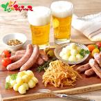  Naganuma . стул закуска сыр & Китадзима сельское хозяйство место сосиски комплект 2026 подарок подарок праздник внутри праздник .. для бытового использования молочные продукты сыр набор гурман Hokkaido ваш заказ 