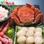 ka кошка me рисовое поле средний вода производство шерсть ..*...*. длина *........... комплект 2026 День матери День отца подарок подарок .. подарок набор ваш заказ 