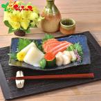 kane солнечный . sashimi комплект 2026 подарок подарок подарок морепродукты кальмар so- men ho ta Take la икра соевый соус .. salmon sashimi гурман ваш заказ 