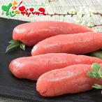  Shibuya вода производство . трость . обработка .. икра минтая 2026 подарок подарок подарок вода производство морепродукты икра Tarako .. комплект набор гурман ваш заказ 