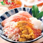  Sapporo bar na полировка -z морепродукты ..... .(3 еда ) 2026 подарок на Bon Festival подарок подарок .. подарок ежедневное блюдо морепродукты фарфоровая пиала набор гурман ваш заказ 