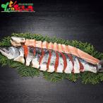 takahiro нерка *.. лосось порез . комплект 2025 подарок по случаю конца года Новый год подарок подарок вода производство лосось .. порез .. рис. .. Hokkaido ваш заказ 