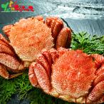  шерсть ...2 хвост (500g×2) 2025 подарок по случаю конца года Новый год подарок подарок вода производство морепродукты краб краб . четырёхугольный волосатый краб шерсть . Hokkaido ваш заказ 