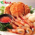 ka кошка me рисовое поле средний вода производство шерсть ..*. длина *..*... комплект 2025 подарок по случаю конца года Новый год подарок подарок ответ вода производство морепродукты шерсть .... море . икра Hokkaido ваш заказ 