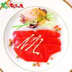 .. salmon копченый лосось * море. .*. рыба . соединять (N)HSB80A 2025 подарок по случаю конца года Новый год подарок подарок ответ лосось salmon сосна передний . минтаевая икра Hokkaido ваш заказ 