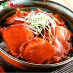 olientaruf-z Tokachi достопримечательность свинья фарфоровая пиала. .( соевый соус тест ) 10 порций комплект 2025 подарок по случаю конца года Новый год подарок подарок Hokkaido ваш заказ 