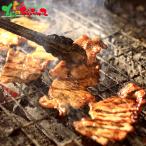 solachi Tokachi свинья фарфоровая пиала .... свинья фарфоровая пиала. . подарок комплект 2025 подарок по случаю конца года Новый год подарок подарок фарфоровая пиала .. фарфоровая пиала мясо фарфоровая пиала Hokkaido ваш заказ 