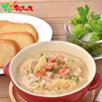  бамбук рисовое поле еда Hakodate айнтопф ( краб ) комплект 2025 подарок по случаю конца года Новый год подарок подарок ежедневное блюдо морепродукты айнтопф краб краб простой кулинария Hokkaido ваш заказ 