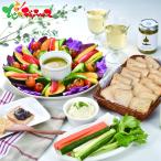 NORTH FARM STOCK North ферма stock to- -тактный *lask комплект FC-04 2026 лето подарок День почитания пожилых людей подарок подарок .. праздник .. ответ гурман ваш заказ 