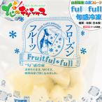 冷凍フルーツ 山形県産 和梨 8袋入り (日本梨/1袋 100g/冷凍品) 国産 個包装 フローズンフルーツ ギフト 無添加 無着色 冷凍 果物 フルーツ お取り寄せ