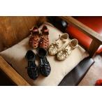  сандалии вязаный гладиатор ребенок сандалии девочка ребенок обувь Kids сандалии 16 17 18 19 sgi1170403