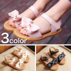  сандалии девочка ребенок обувь девочка сандалии Kids сандалии розовый белый чёрный стежок лента сандалии sgi1170409