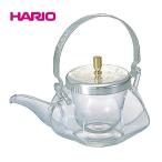 HARIO ハリオ 八角地炉利 IDS-2ESV 冷酒 