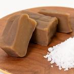  соль gold тонн 8 шт несессер входить без добавок 4 десять тысяч 10 c подарок местного производства мир каштан паста . небо день соль. сходство. выдающийся каштан первоначальный ... пользуясь . прекрасный тест .. каштан кондитерские изделия каштан .... 4 десять тысяч 10 драма 